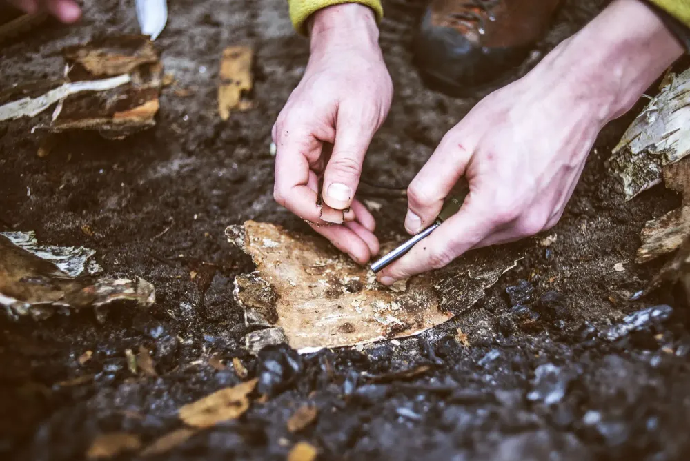 9 Travel Survival Skills We Hope You Never Need